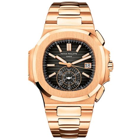 patek philippe geneve mens gold with gold starp|patek watches london.